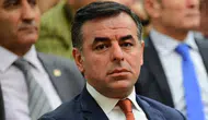 Barış Yarkadaş kimdir, kaç yaşında ve nereli? CHP'den neden ihraç edildi?