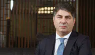 Hakan Safi kimdir, kaç yaşında, nereli ve mesleği nedir? İşte servetine ve hayatına dair detaylar