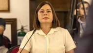 Filipinler Başkan Yardımcısı Sara Duterte'nin görevden alınması hakkında ne biliniyor?