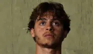 Survivor Yunanistan yarışmacısı Stavros Floros kimdir ve geçirdiği kaza nedir?