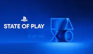 Sony'nin Bir Sonraki State of Play Sunumu Ne Zaman Gerçekleşecek?