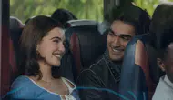 Off Campus dizisinin konusu nedir, oyuncuları kimler? Off Campus 2. sezon ne zaman yayınlanacak?