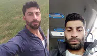 Ercan Sağlam kimdir, kaç yaşında ve neden öldü?