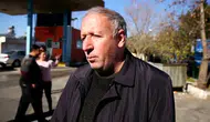 Güven Ulutekin Kimdir ve Antalya Büyükşehir Belediyesindeki Yeni Görevi Nedir?