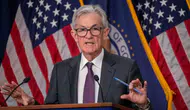 Jerome Powell'ın FED başkanlığı dönemi: Başarılar ve eleştiriler neler?