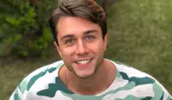 Onur Seyit Yaran kimdir, kaç yaşında, nereli ve sevgilisi var mı? Hangi dizi ve filmlerde oynadı?