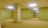 Backrooms filmi ne zaman yayınlanacak? Filmin konusu nedir, oyuncuları kimler?