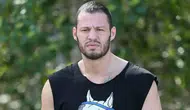 Avatar Atakan’ın Oğlu Aslandan viral olan tepki