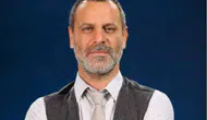 Ozan Güven kimdir, kaç yaşında ve nereli?
