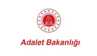 Adalet Bakanlığı 15 bin personel alımı süreci ne zaman başlayacak ve hangi kadrolarda olacak?