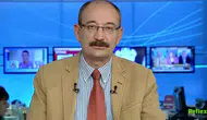 Emin Pazarcı kimdir, kaç yaşında ve kariyeri nasıl şekillendi?