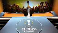 Freiburg - Aston Villa maçı ne zaman, saat kaçta ve nerede yayınlanacak?