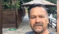 Yıldıray Ege kimdir, kaç yaşında ve nereli? MHP Ula İlçe Başkanlığına atandı