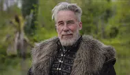 Zağanos Paşa, Mehmet Fatihler Sultanı dizisinden ayrılıyor mu? Sinan Albayrak kimdir, kaç yaşında ve nereli?