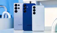 Arnavutluk'ta Samsung telefon fiyatları uygun mu, yüksek mi?