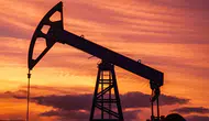 Petrolde sert düşüş neden yaşandı? Hürmüz Boğazı gelişmesi piyasaları nasıl etkiledi?