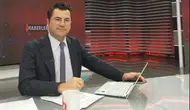 Sorel Dağıstanlı kimdir, neden yok? Halk TV'den ayrıldı mı?