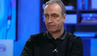 Önder Özen Beşiktaş'a mı geliyor? Türk futbolunun önemli ismi kimdir?