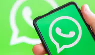 WhatsApp'ın Yeni Tasarımı Ne Zaman Kullanıma Sunulacak? Liquid Glass Sohbet Ekranına Geliyor