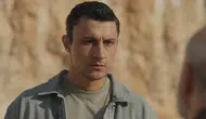 Alper Çankaya'nın yeni dizisi belli oldu? İşte detaylar