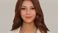 Özgür Özel'in kızı İpek Özel kimdir, kaç yaşında ve nereli? İpek Özel ne iş yapıyor, eğitimi ne?