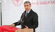 Afyonkarahisar Valisi Dr. Naci Aktaş kimdir, kaç yaşında, nereli ve kariyeri nasıl şekillendi?