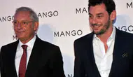 Jonathan Andiç Kimdir ve İspanya'daki Soruşturma Neden Gündemde?
