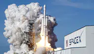 SpaceX halk arzda yatırım mantıklı mı, uzmanlar ne diyor?