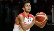 Ömer Faruk Yurtseven Real Madrid ile anlaştı mı? Resmi açıklama geldi