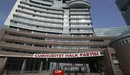 Avukat Hazar Kardaş kimdir ve neden görevden alındı?