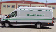 Öğretmen Celal Yapıcı kimdir, kaç yaşında ve neden öldü? Cenaze töreni ne zaman yapılacak?