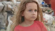 Melisa Duru Ünal kimin kızıdır, annesi babası kimdir? Yaşı, ailesi, dizileri ve hayatı