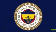 Futbolda nasıl yıldız alınır? Fenerbahçe ve Galatasaray nasıl yıldız alabilir?