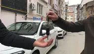 2026 bahar dönemi Diyarbakır araç kiralama fiyatları ne kadar?