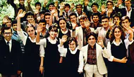 Hababam Sınıfı Güle Güle filmi ne zaman ve nerede çekildi? Filmin oyuncuları kimler?