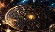 Günlük burç yorumları : Gökyüzündeki sert açıların etkisi hangi burçları maddi olarak değiştirecek?