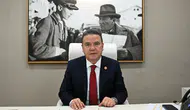 Muhittin Böcek tahliye mi edildi, serbest mi bırakıldı? Hangi davadan ev hapsi cezası aldı?