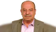 Hayati Kaya kimdir, kaç yaşında ve nereli? CHP'deki görevi nedir?
