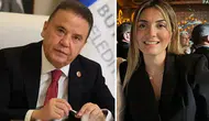 Muhittin Böcek'in gelini Zuhal Böcek kimdir, kaç yaşında ve ne iş yapıyor? Zuhal Böcek neden tutuklandı?