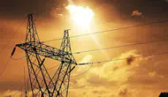 Türkiye'de elektrik üretimi tüketimi aştı
