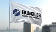 Ekinciler Demir Çelik halka arz süreci ne zaman tamamlanacak ve yatırımcılar kaç lot alacak?
