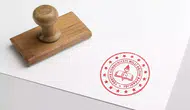 MEB Müfredat Güncellemesi ile Hangi Branş Öğretmenlerinin Normu Artabilir?