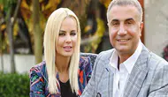 Sedat Peker’in İlk Eşi Beyza Peker Kimdir? Evlilikleri ve Çocukları Hakkında Bilgiler