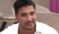 Kısmetse Olur Yağız Bektik kimdir, kaç yaşında, nereli ve mesleği nedir? Instagram hesabı nedir?