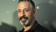 Cem Yılmaz'dan dikkat çeken Çağlar Çorumlu açıklaması