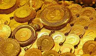 Altın Fiyatlarında Son Durum : Kapalıçarşı'da Gram Altın Ne Kadar?