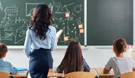 Öğretmenlerin 2026 İl İçi Atama Başvuruları Ne Zaman Başlayacak ve Atama Süreci Nasıl İşleyecek?