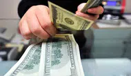 Döviz piyasasında Dolar ve Euro fiyatları nedir?