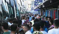 Altın fiyatları ne durumda? Gram ve çeyrek altın kaç TL oldu?