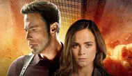 Hipnotik filminin konusu nedir, oyuncuları kimler? Film nerede, ne zaman çekildi?